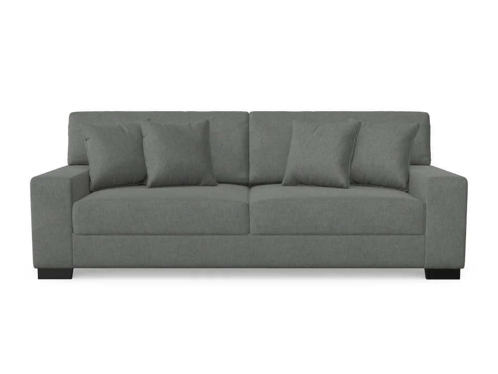 Lilium Sofa - Custom Design Ref: SI00L2U