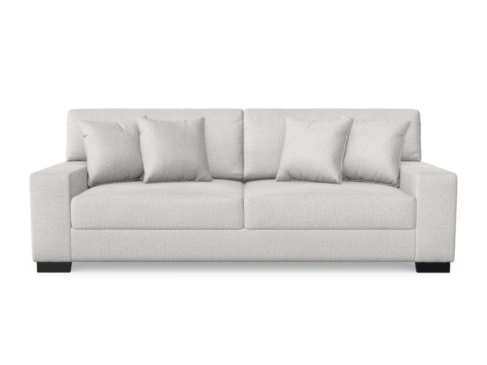 Lilium Sofa - Custom Design Ref: SOA3GF