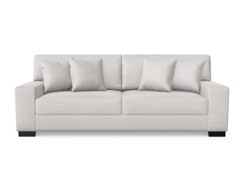 Lilium Sofa - Custom Design Ref: SOA3GF