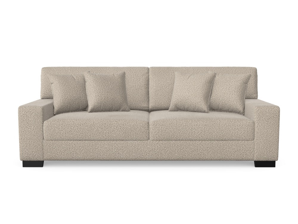 Lilium Sofa - Custom Design Ref: URZECQ