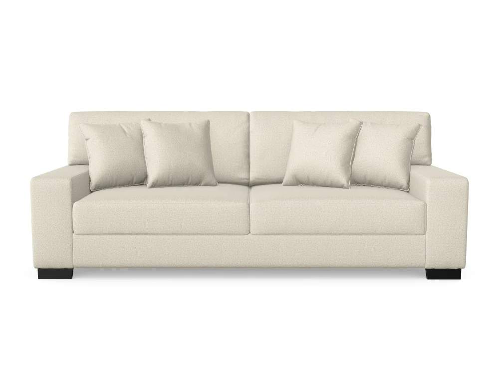 Lilium Sofa - Custom Design Ref: UXV51C