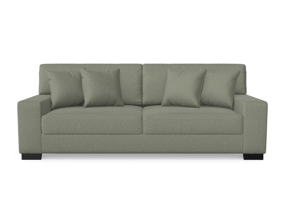 Lilium Sofa - Custom Design Ref: VLRSSD