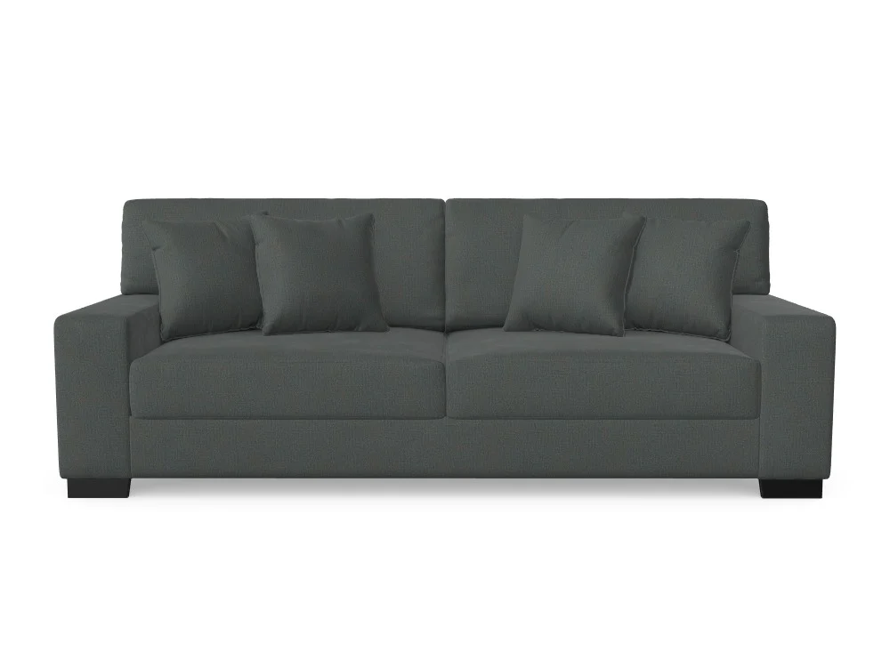 Lilium Sofa - Custom Design Ref: VWE8T7B