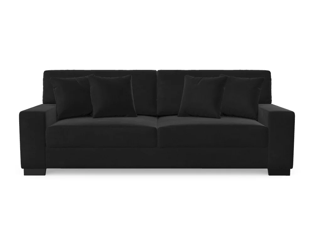 Lilium Sofa - Custom Design Ref: WQXGAR9