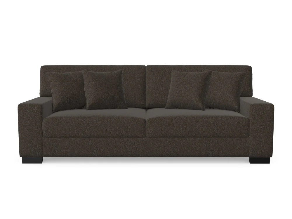 Lilium Sofa - Custom Design Ref: WTGBSTP