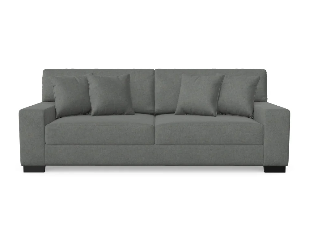 Lilium Sofa - Custom Design Ref: WYJ6STD