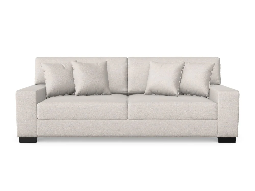 Lilium Sofa - Custom Design Ref: YQDQFX