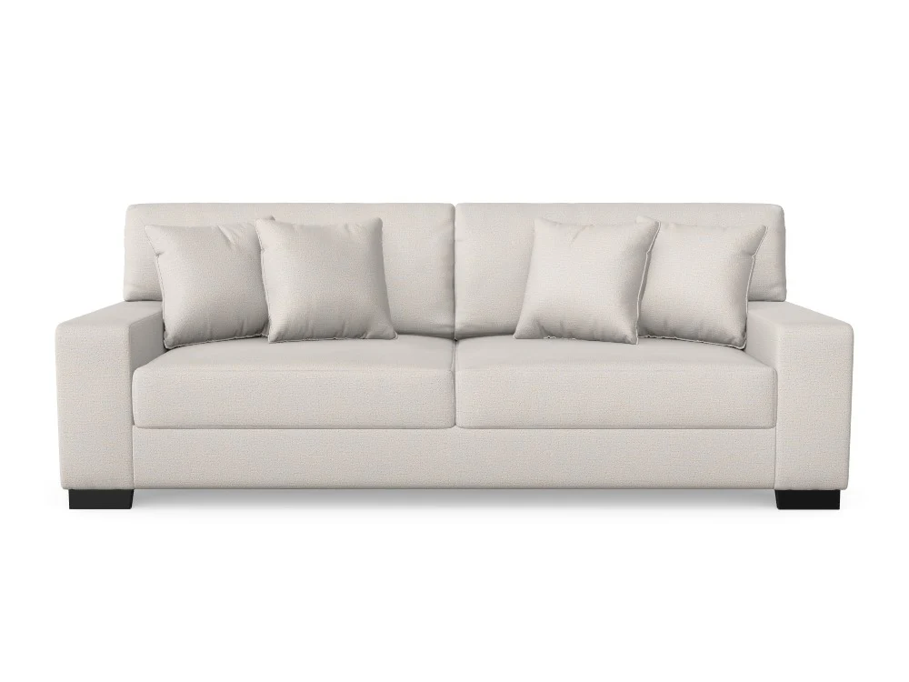 Lilium Sofa - Custom Design Ref: YQDQFX