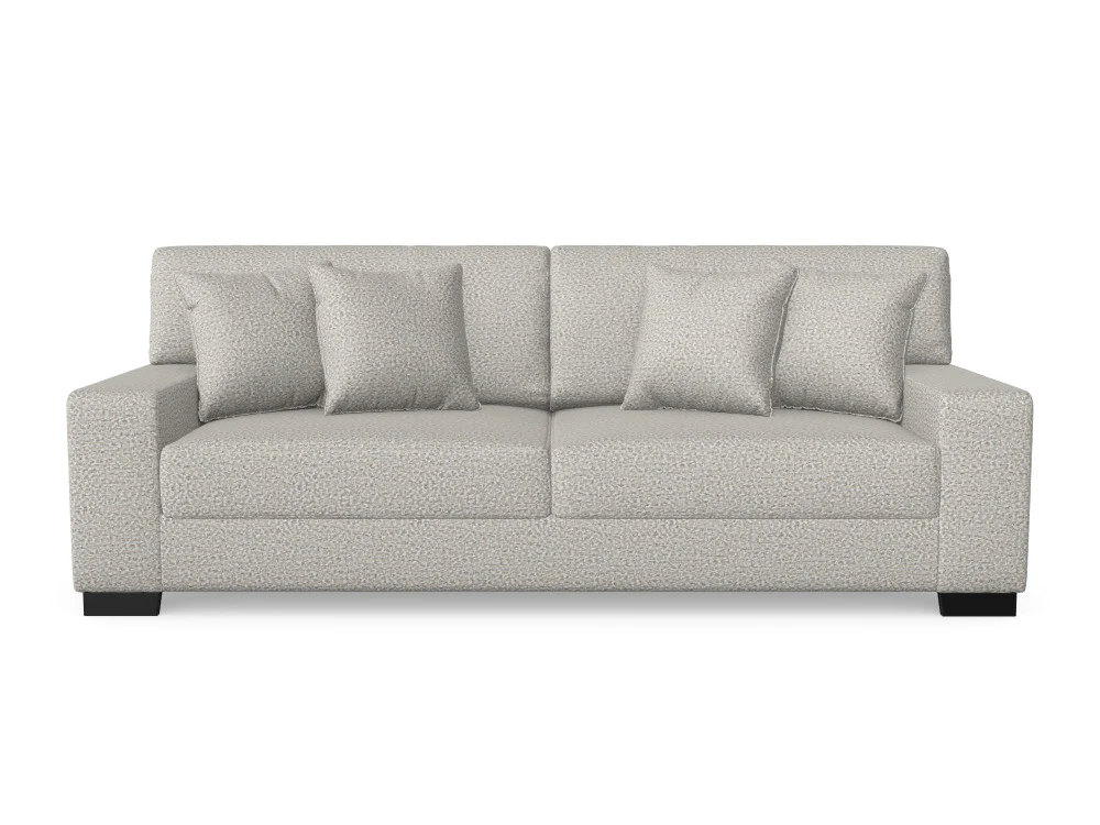 Lilium Sofa - Custom Design Ref: ZMTNWN