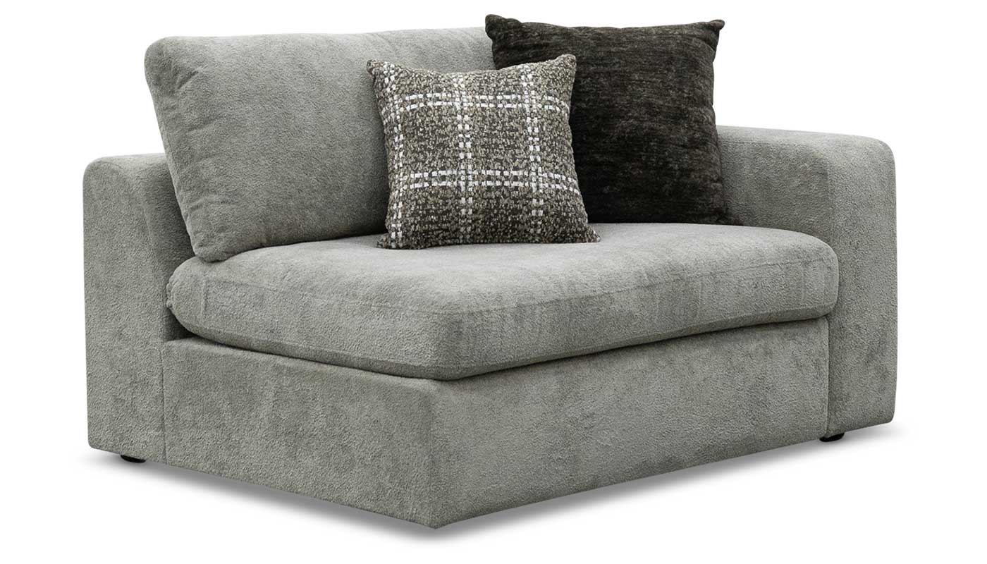 Linden Right Arm Facing Chair - Image 2