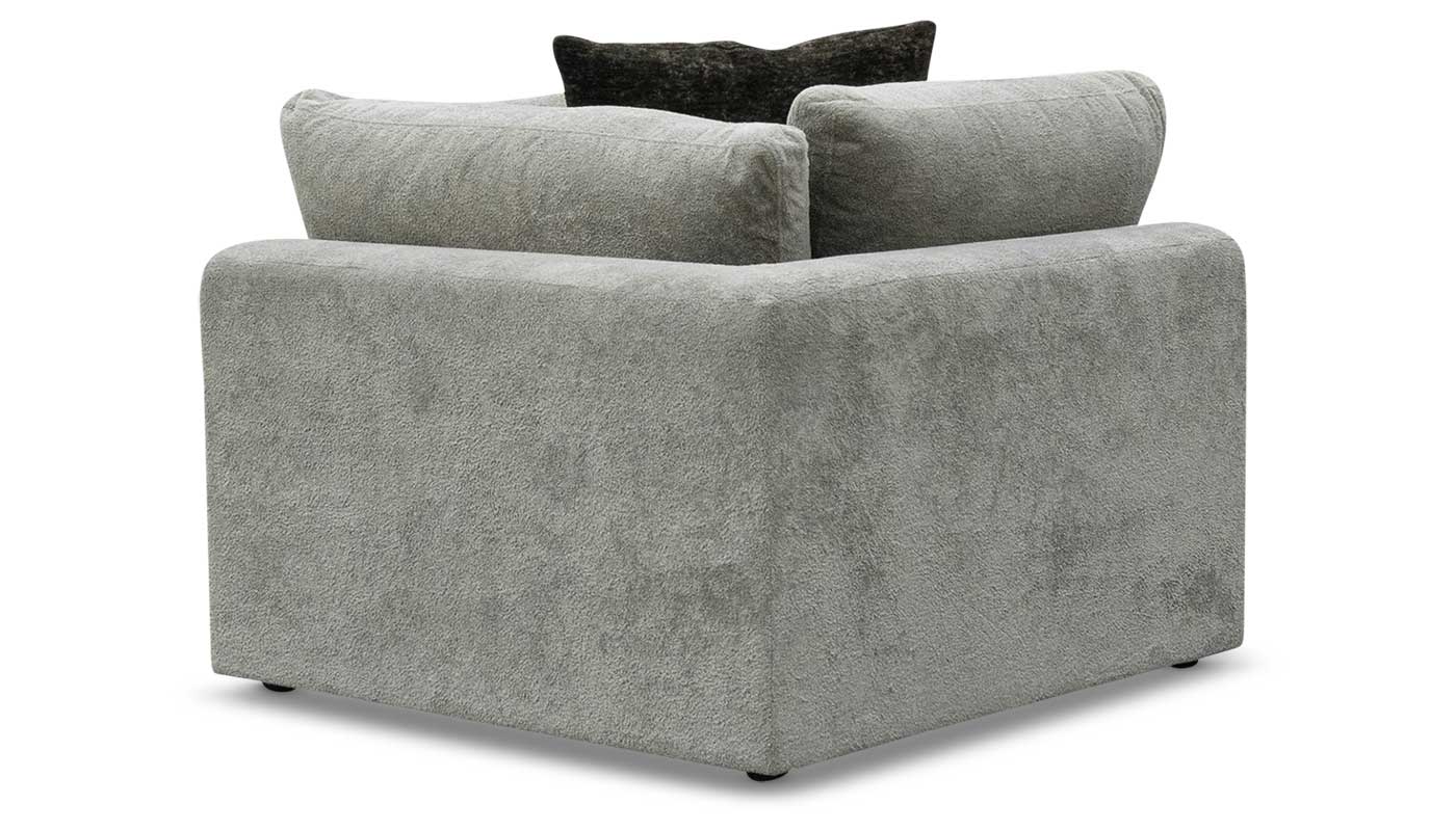 Linden Wedge - Image 2