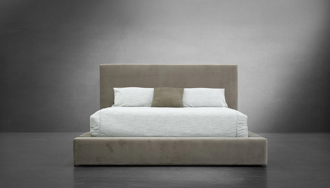 Lisbon Bed - Image 4