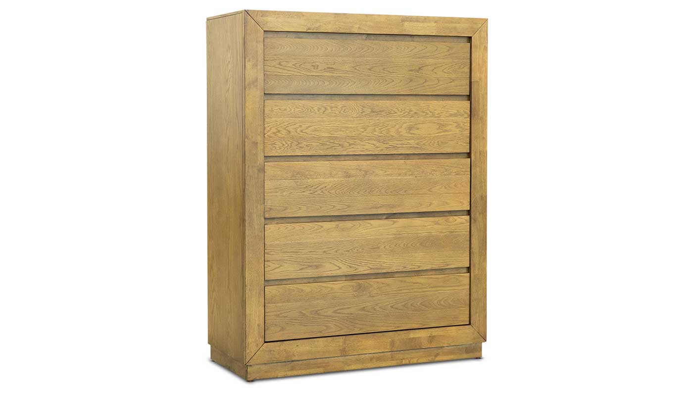 Lisbon Chest - Image 2