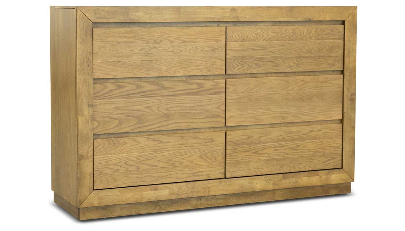 Lisbon Dresser - Image 2