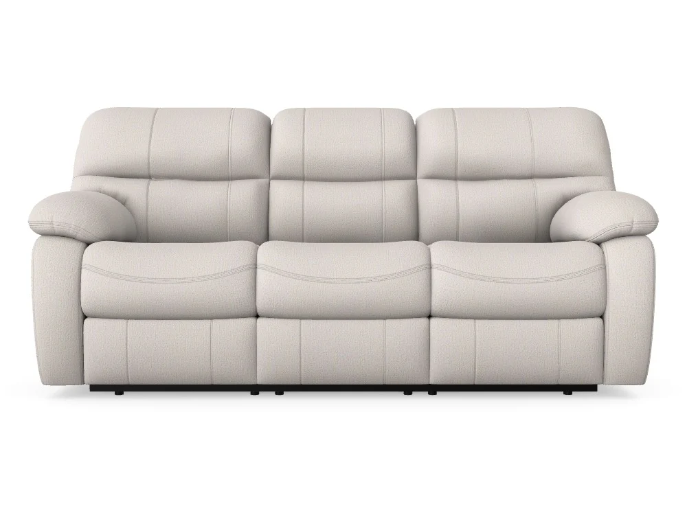 Lonestar Sofa - Custom Design Ref: 1XVYMTP
