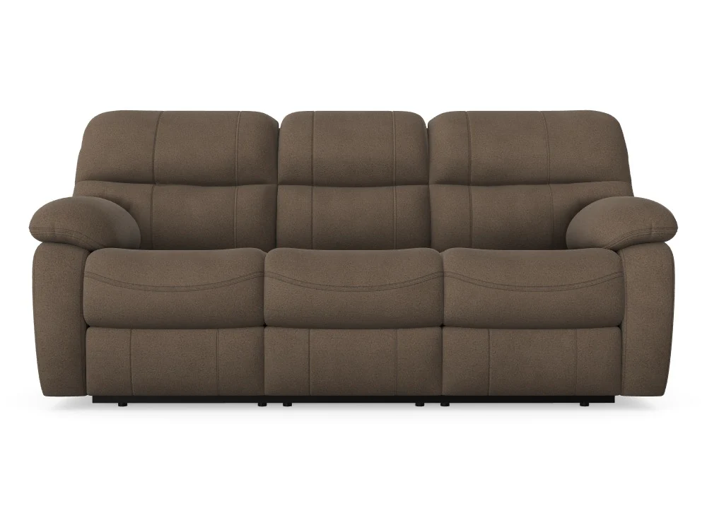Lonestar Sofa - Custom Design Ref: 8HSQJDI