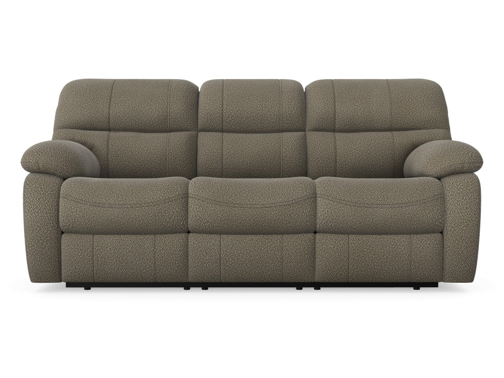 Lonestar Sofa - Custom Design Ref: XBR0RG6