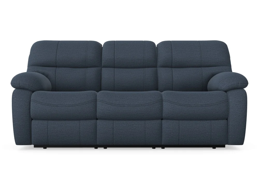 Lonestar Sofa - Custom Design Ref: XYXLCWA
