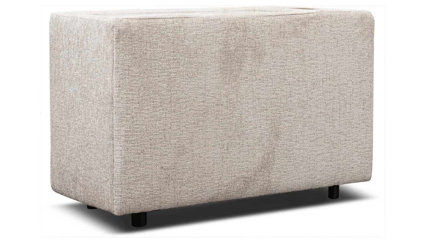 Love Story Console - Image 2