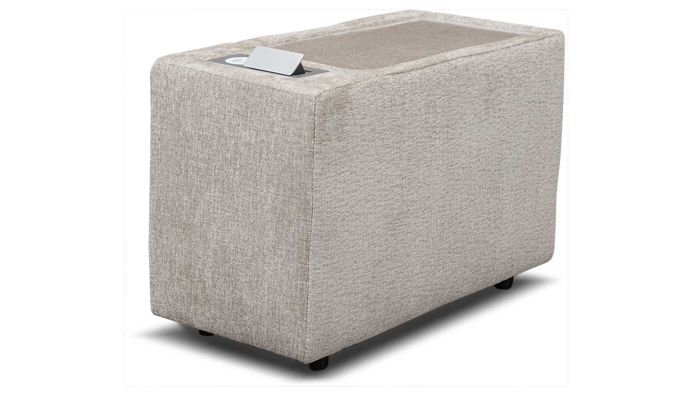 Love Story Console - Image 3