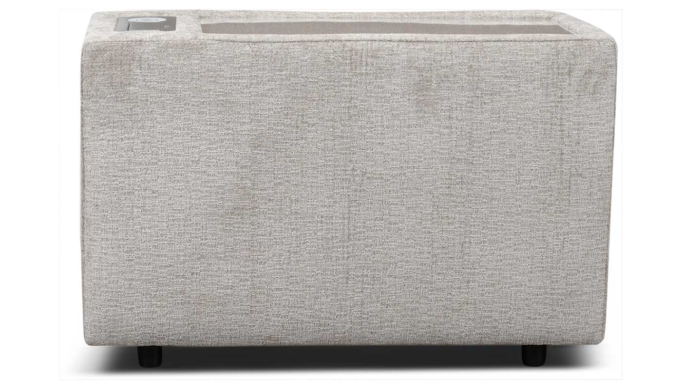 Love Story Console - Image 4