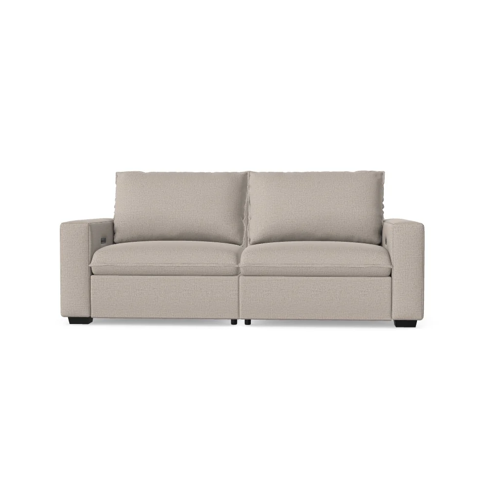 Love Story Modular Sectional - Custom Design Ref: B7FPOD