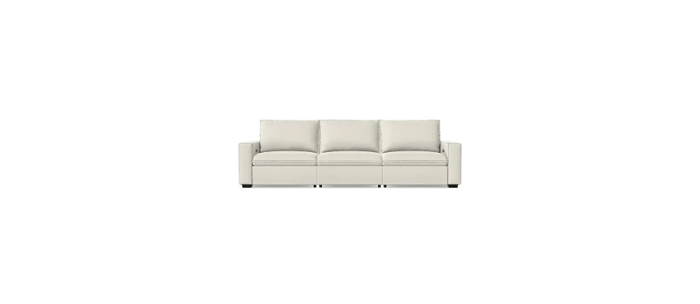 Love Story Modular Sectional - Custom Design Ref: GJNRMH