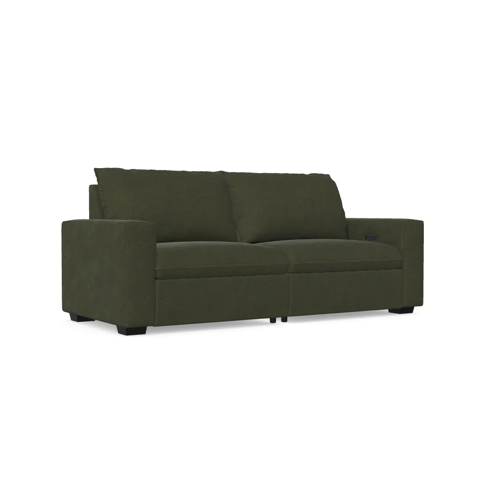 Love Story Modular Sectional - Custom Design Ref: M_0KOL9D6