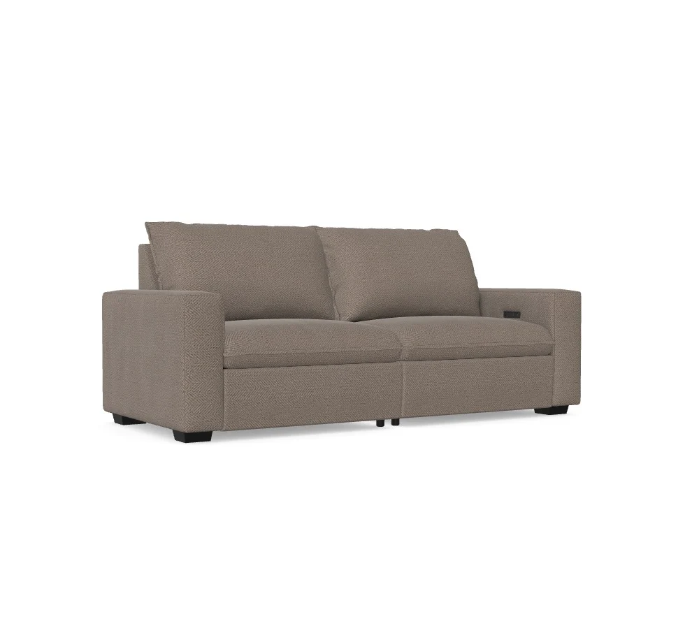 Love Story Modular Sectional - Custom Design Ref: M_4NPRAFS