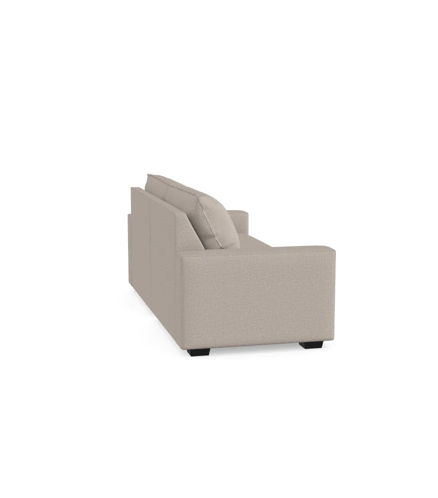 Love Story Modular Sectional - Custom Design Ref: M_5GLS7Y
