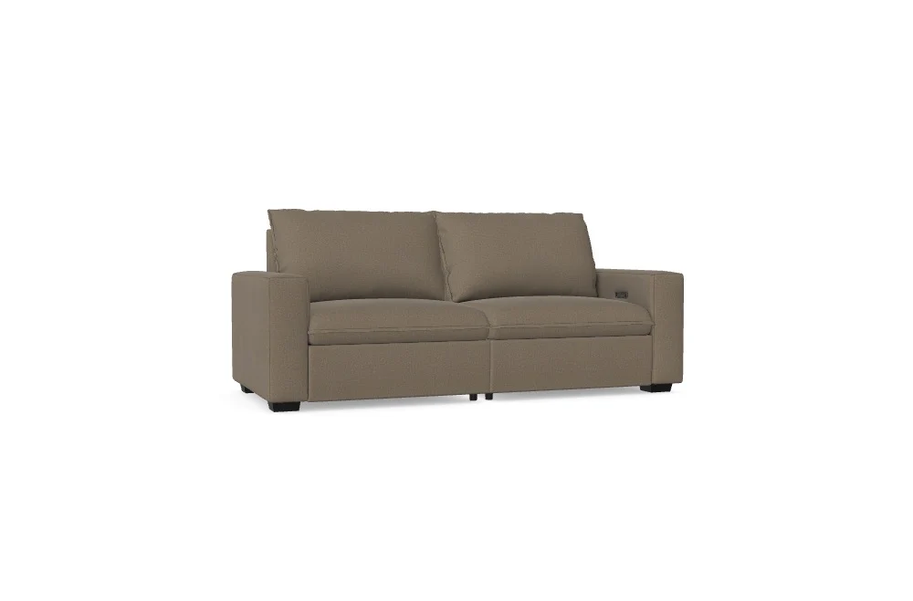 Love Story Modular Sectional - Custom Design Ref: M_7CHCADA