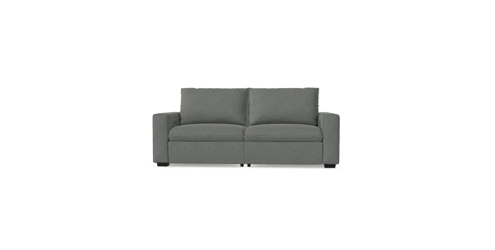 Love Story Modular Sectional - Custom Design Ref: M_7RYKGWK