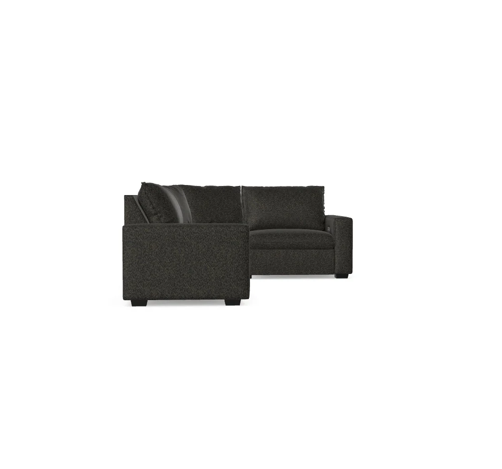 Love Story Modular Sectional - Custom Design Ref: M_7WKWJI