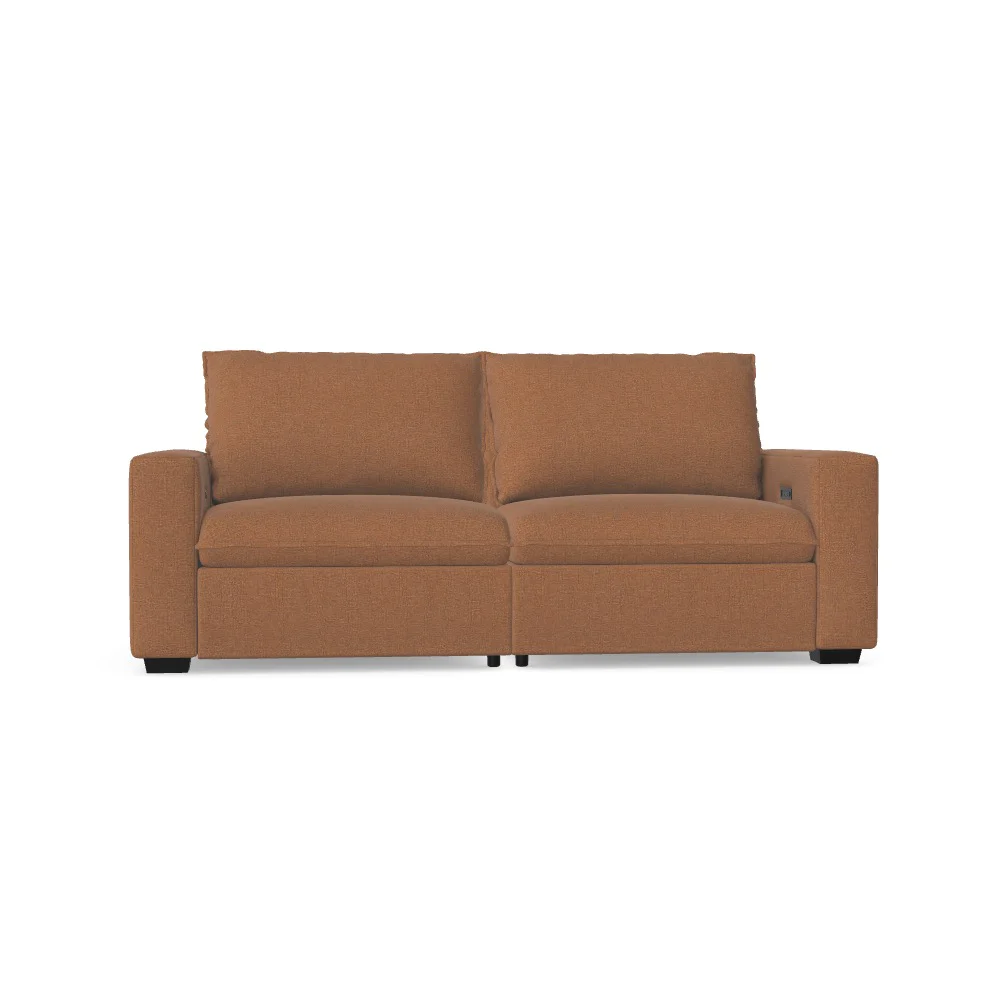 Love Story Modular Sectional - Custom Design Ref: M_8MRHQ5Q