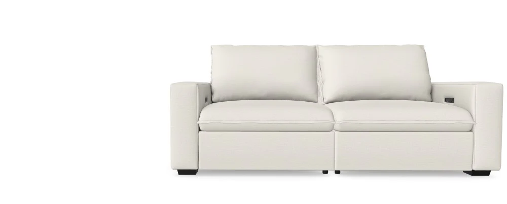 Love Story Modular Sectional - Custom Design Ref: M_BOXNAHF