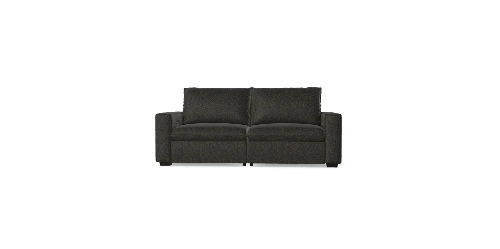 Love Story Modular Sectional - Custom Design Ref: M_D8AM7R
