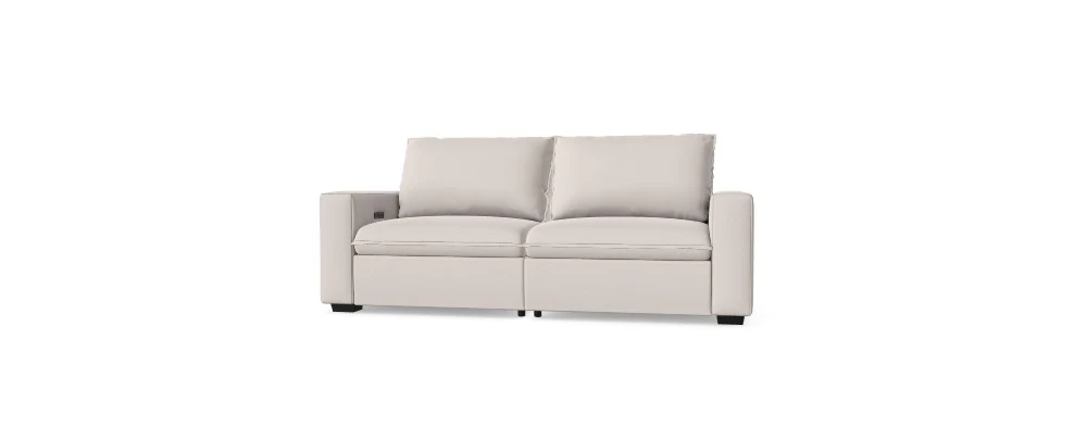 Love Story Modular Sectional - Custom Design Ref: M_DXQQKF