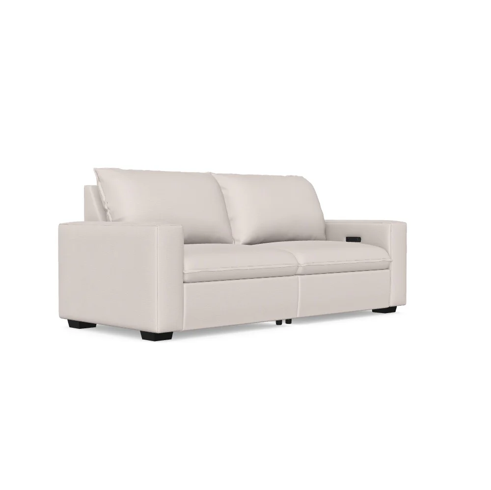 Love Story Modular Sectional - Custom Design Ref: M_EJKFZ73