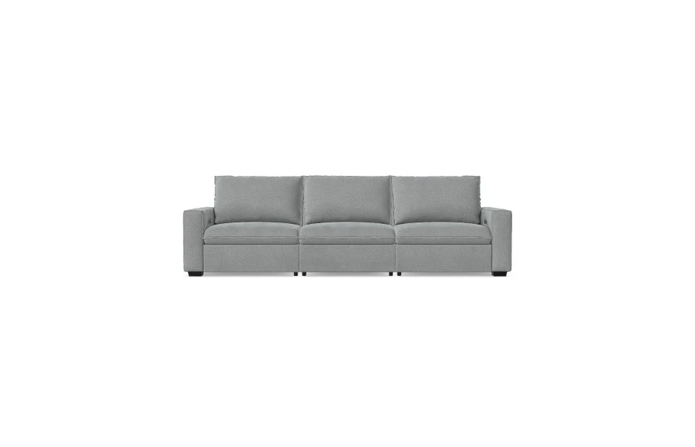 Love Story Modular Sectional - Custom Design Ref: M_FG93SR