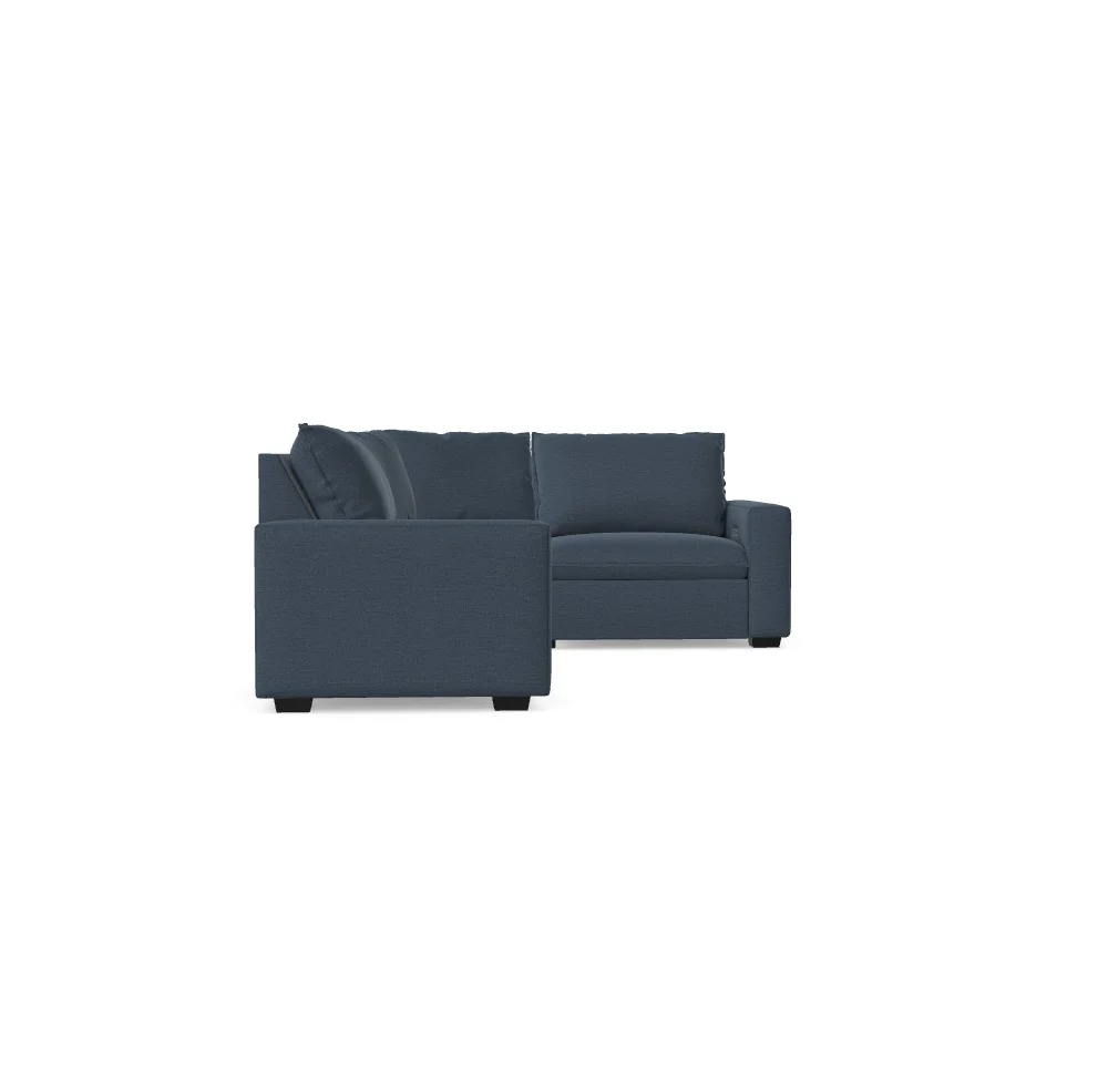 Love Story Modular Sectional - Custom Design Ref: M_FGJBKU