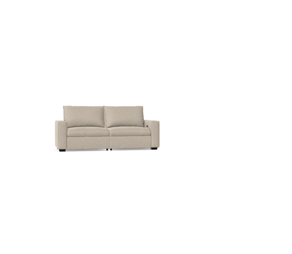 Love Story Modular Sectional - Custom Design Ref: M_GORPPA