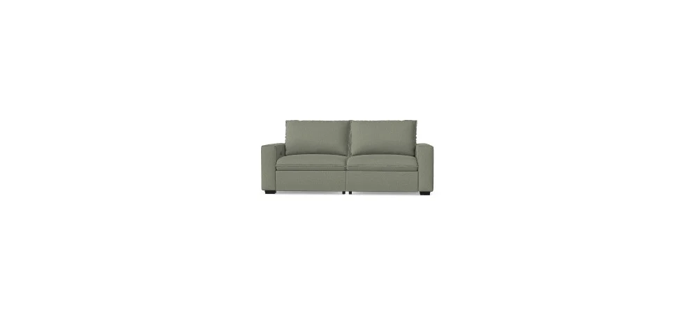 Love Story Modular Sectional - Custom Design Ref: M_GPPIYN4