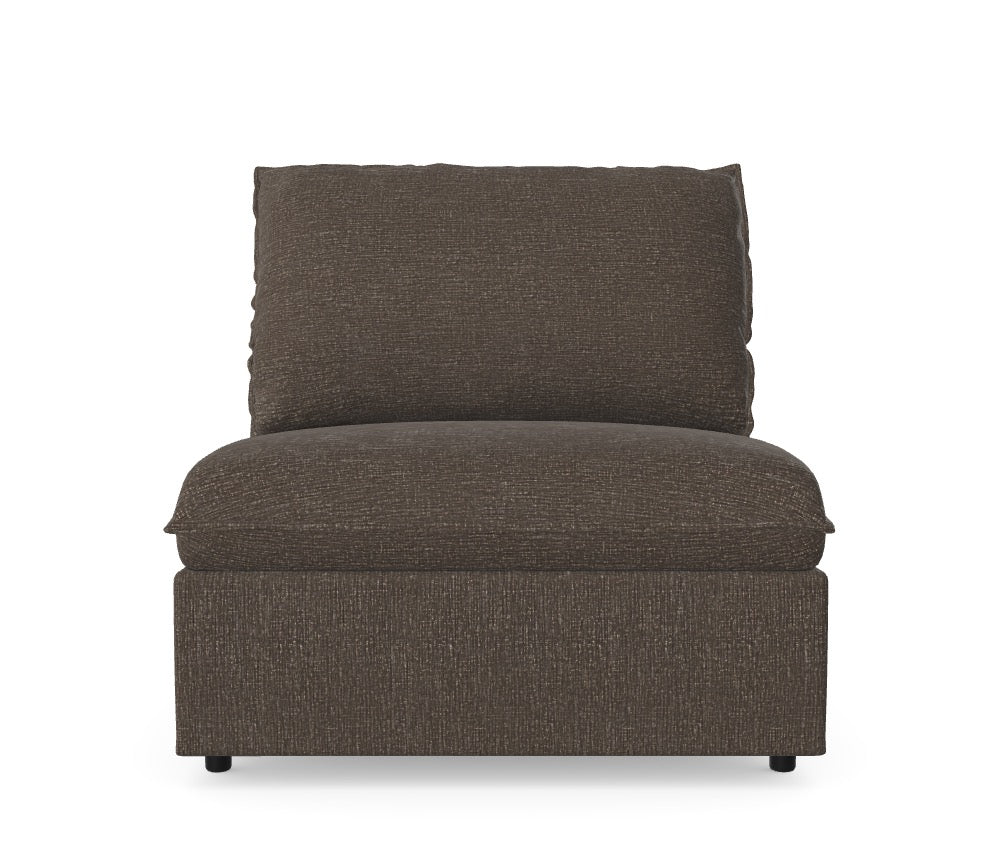 Love Story Modular Sectional - Custom Design Ref: M_GQYCKWG
