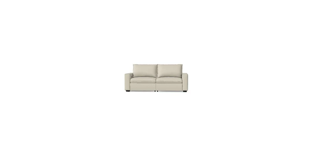Love Story Modular Sectional - Custom Design Ref: M_GRHPRD5