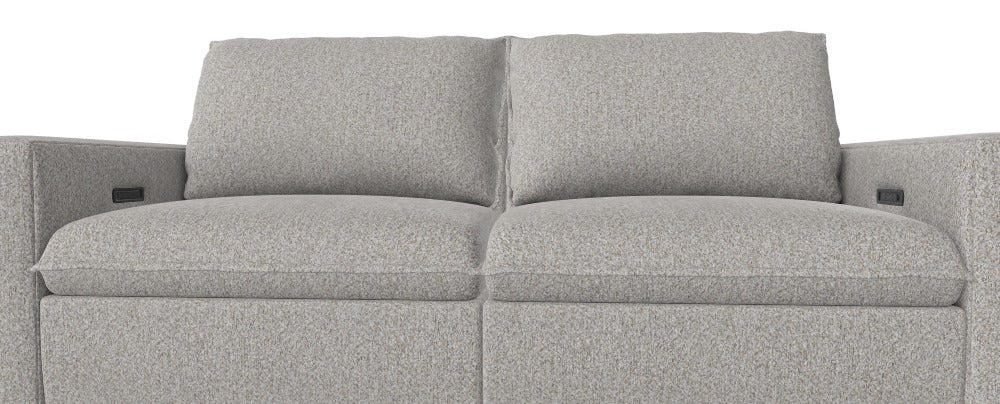 Love Story Modular Sectional - Custom Design Ref: M_GTKXYVY