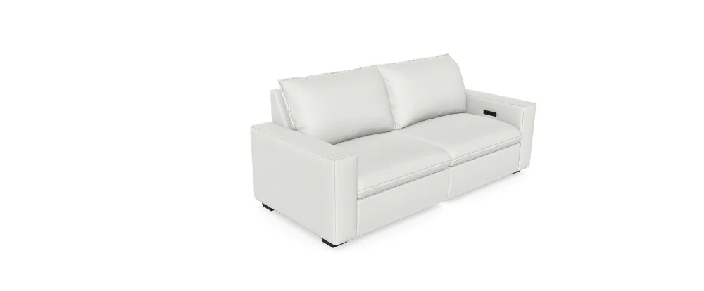 Love Story Modular Sectional - Custom Design Ref: M_ILRKXL