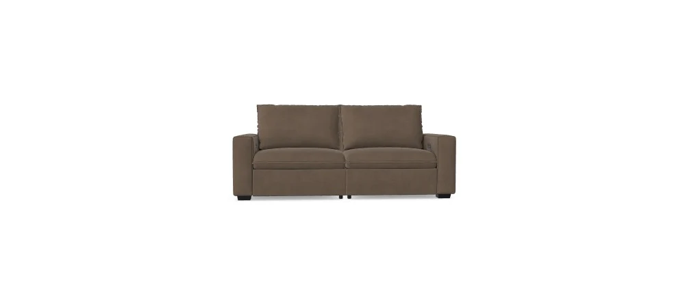 Love Story Modular Sectional - Custom Design Ref: M_KE0IPIV