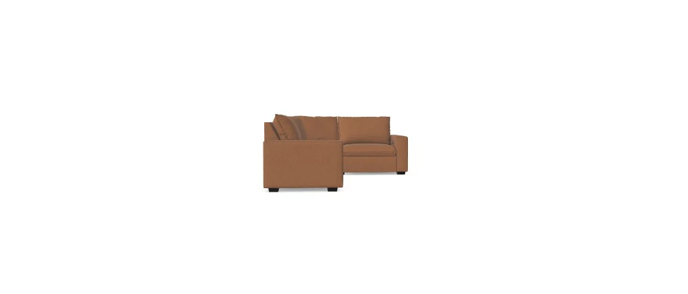 Love Story Modular Sectional - Custom Design Ref: M_KZA8CI