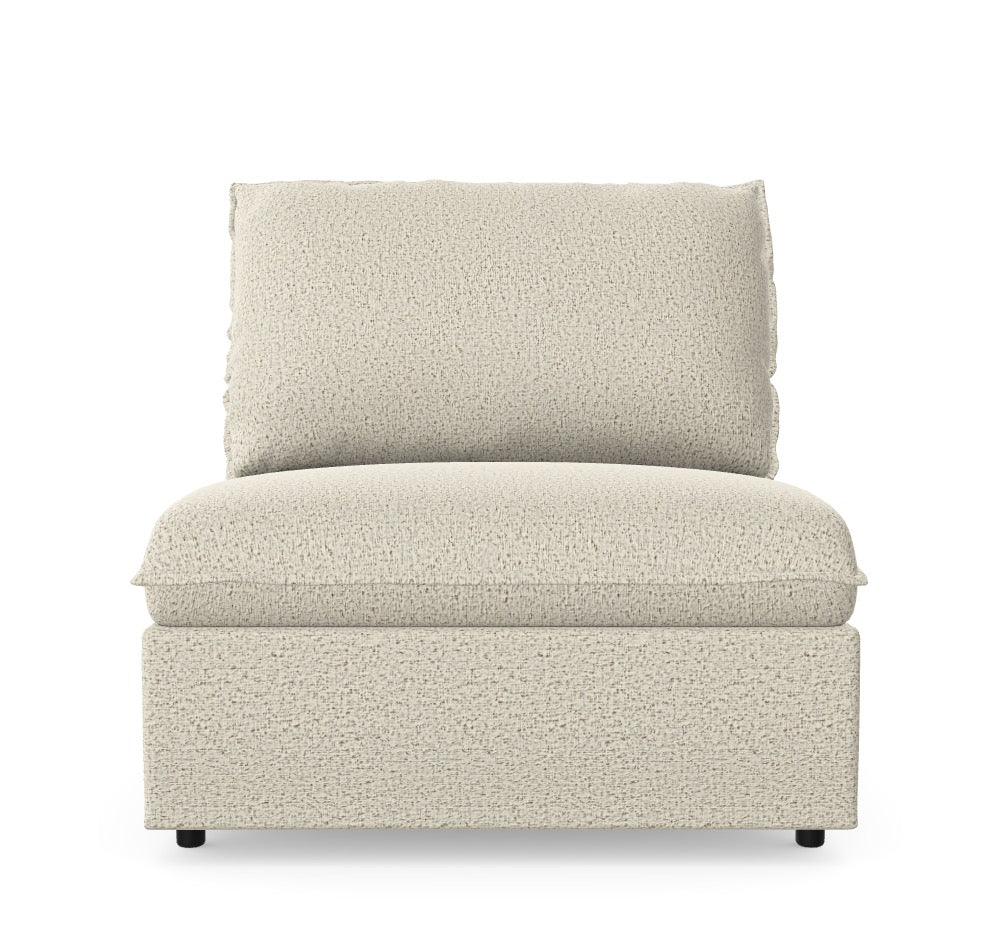 Love Story Modular Sectional - Custom Design Ref: M_LFYY5I