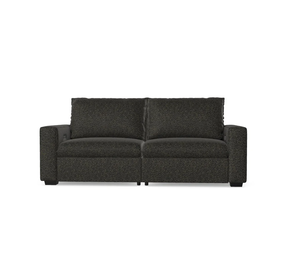 Love Story Modular Sectional - Custom Design Ref: M_LTULVT